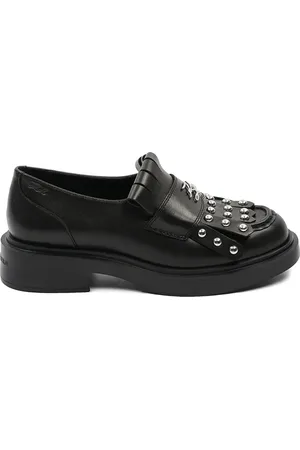 Karl Lagerfeld Macie Loafer