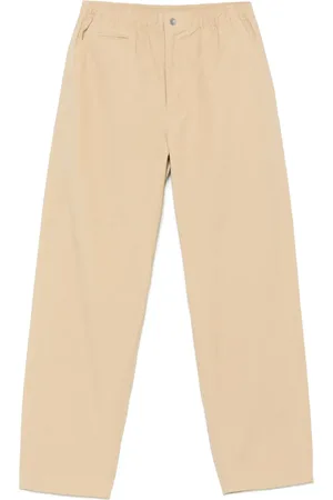 Autry Papx H5It Chino