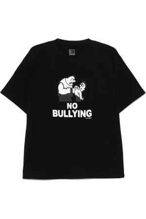 Rassvet No Bullying T-Shirt