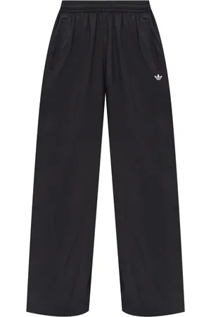 adidas Rasant Jogginghose