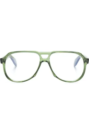 CUTLER & GROSS 9782 Brille