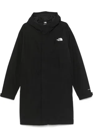 The North Face Nukabira Mantel