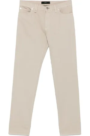 BRIONI Meribel Hose