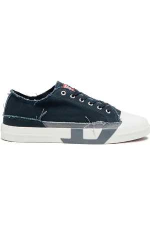 Diesel S-D-Verse Sneakers