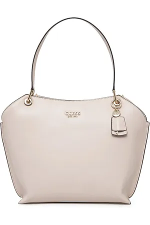 Guess Evaine Tote Bag