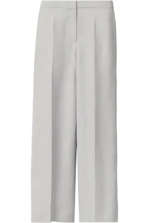 Fabiana Filippi Klassische Hose