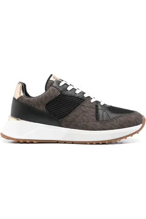 Michael Kors Jaime Sneakers