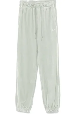Nike Jogginghose aus Velours