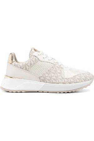 Michael Kors Jaime Sneakers