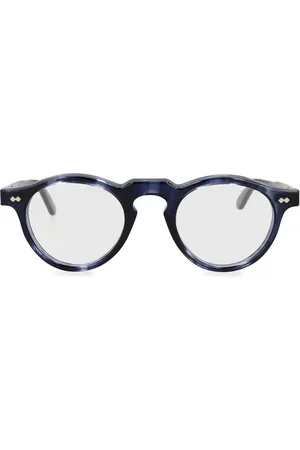 FAMILY AFFAIR Plinio Brille