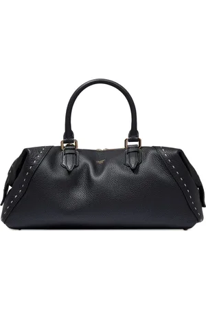 LANCEL Charlie Handtasche