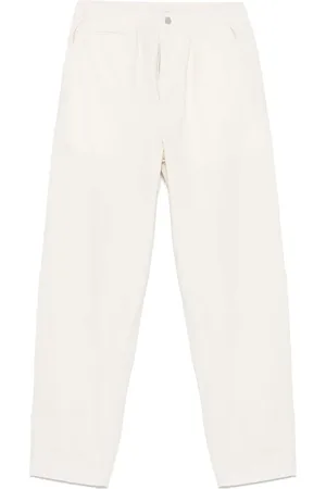 Autry Papx H5Is Chino