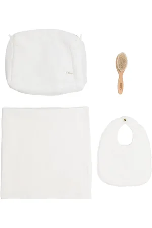Chloé Geschenk-Set für Neugeborene