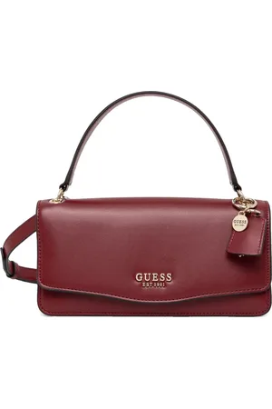 Guess Evaine Tote Bag