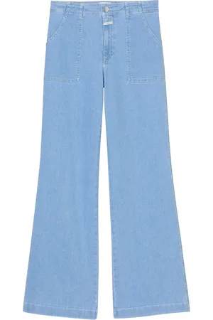 Closed Aria Jeans