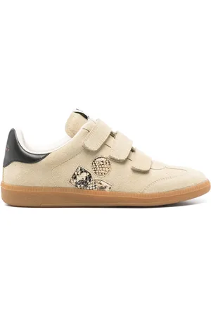 Isabel Marant Beth Sneakers
