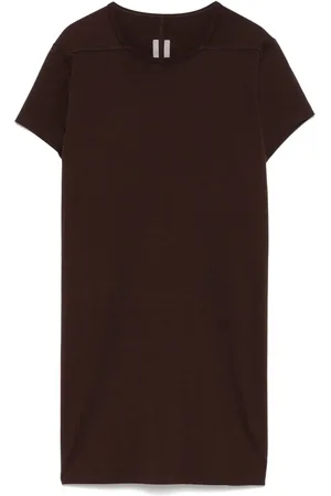 Rick Owens Level T T-Shirt