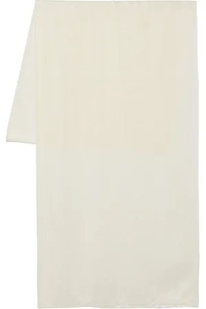Lady Anne Chic Schal