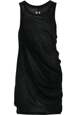 Rick Owens Anthem Oberteil