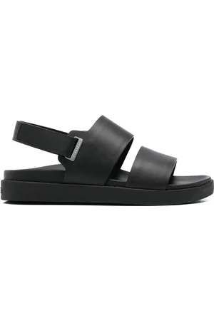 Calvin Klein Eyel Sandalen