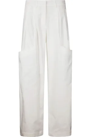 JEJIA Ryan Hose