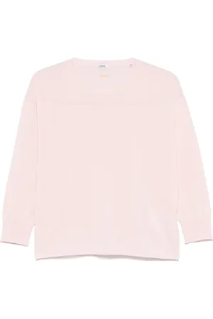 Aspesi Klassisches T-Shirt