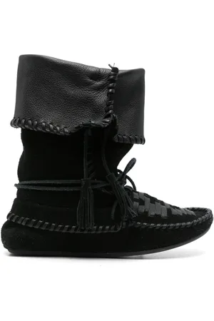 Isabel Marant Winki Stiefel
