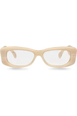 FAMILY AFFAIR Ana Brille