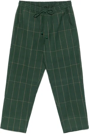 Baziszt Anthem Hose