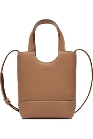 Bally Kleine Easy Tote Bag