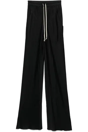 Rick Owens Bias Hose
