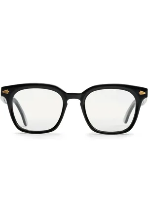 FAMILY AFFAIR Brille mit eckigem Gestell