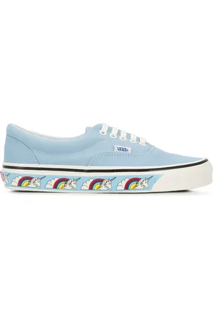 Vans Unicorn Authentic