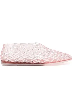 SENSO Jellie Ballerinas
