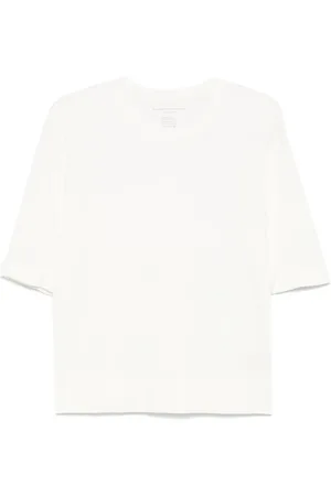 Majestic Klassisches T-Shirt