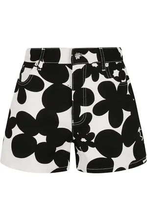 Marni Klassische Shorts