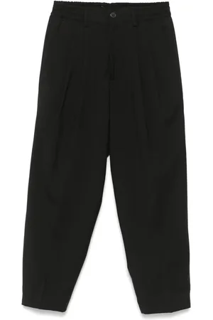 LOW BRAND Tropical Hose