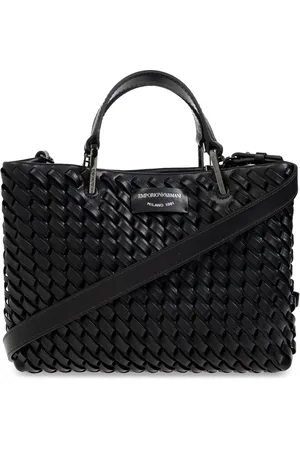 Emporio Armani MyEA Handtasche
