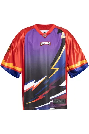 adidas Adilenium Season 3 T-Shirt