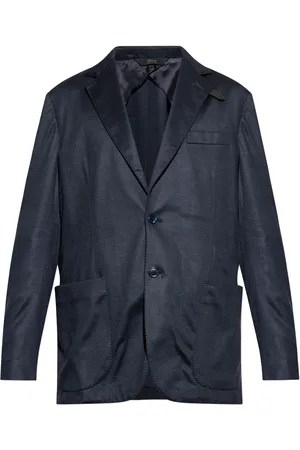 BRIONI Klassisches Sakko