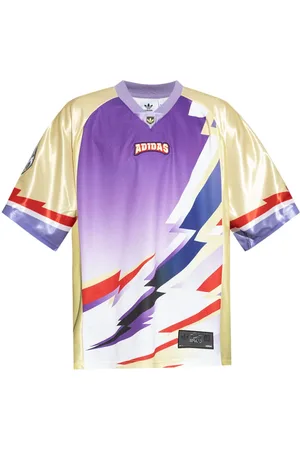 adidas Adilenium Season 3 T-Shirt