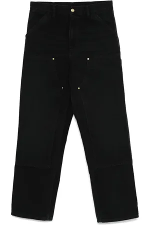 Carhartt Double Knee Hose