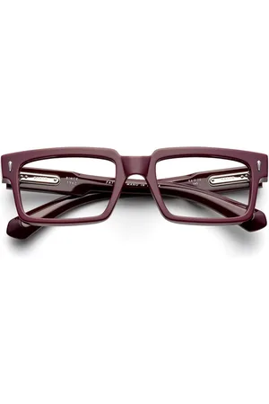 Kador Premium 2 Brille