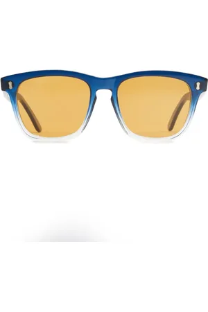 FAMILY AFFAIR Rita Sonnenbrille