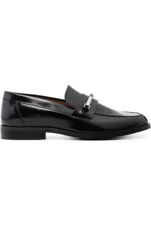 Calvin Klein Moc Loafer