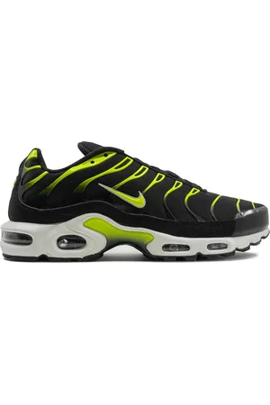 Nike Air Max Plus