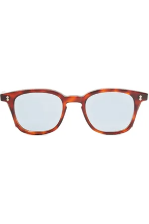 FAMILY AFFAIR Andre Sonnenbrille