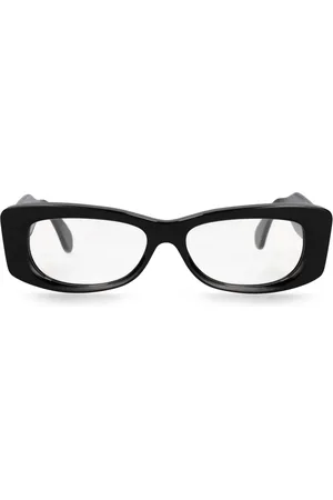 FAMILY AFFAIR Ana Brille