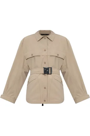 Moncler Day-Manic Jacke