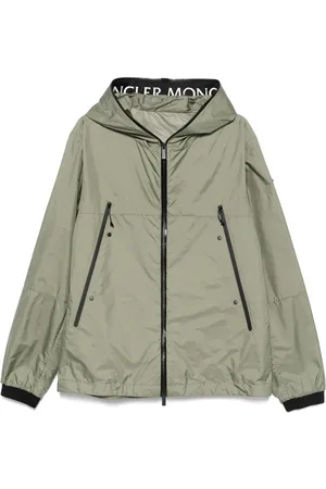 Moncler Junichi Jacke